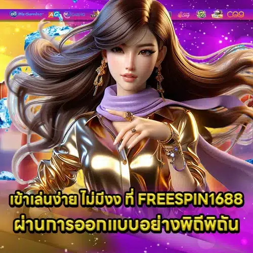 FREESPIN1688 (2) FREESPIN1688 (2)